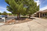 3397 Sugar Leo Rd - Photo 21