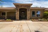 3397 Sugar Leo Rd - Photo 23
