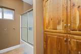 3397 Sugar Leo Rd - Photo 28