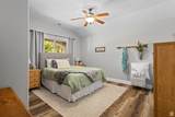 3397 Sugar Leo Rd - Photo 29