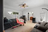 3397 Sugar Leo Rd - Photo 33