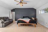 3397 Sugar Leo Rd - Photo 34