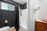 3397 Sugar Leo Rd - Photo 36
