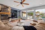 3397 Sugar Leo Rd - Photo 41