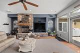 3397 Sugar Leo Rd - Photo 42
