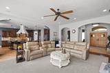 3397 Sugar Leo Rd - Photo 43
