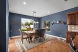 3397 Sugar Leo Rd - Photo 45