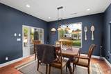 3397 Sugar Leo Rd - Photo 46