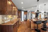3397 Sugar Leo Rd - Photo 47