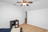 3397 Sugar Leo Rd - Photo 59