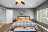 3397 Sugar Leo Rd - Photo 61