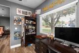 3397 Sugar Leo Rd - Photo 63