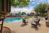 3397 Sugar Leo Rd - Photo 5