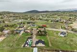 125 Countryside Cir - Photo 68