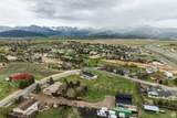 125 Countryside Cir - Photo 70