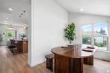 3670 1300 - Photo 14