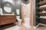 3670 1300 - Photo 21