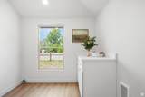 3670 1300 - Photo 22