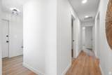 3670 1300 - Photo 23