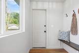 3670 1300 - Photo 24