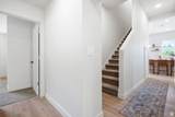3670 1300 - Photo 25