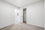 3670 1300 - Photo 26