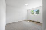 3670 1300 - Photo 27