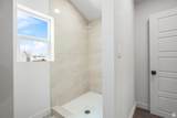 3670 1300 - Photo 29