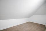 3670 1300 - Photo 33