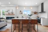 3670 1300 - Photo 10