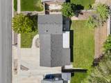 10325 420 - Photo 36