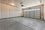1474 Island View Ct - Photo 34