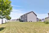 1474 Island View Ct - Photo 36