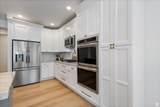 4687 Lumina Dr - Photo 12