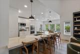 4687 Lumina Dr - Photo 14