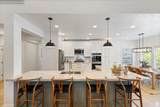 4687 Lumina Dr - Photo 15