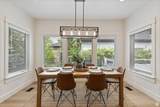 4687 Lumina Dr - Photo 16