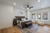 4687 Lumina Dr - Photo 17