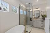 4687 Lumina Dr - Photo 18