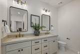 4687 Lumina Dr - Photo 19