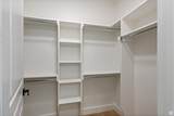 4687 Lumina Dr - Photo 20