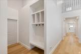 4687 Lumina Dr - Photo 21