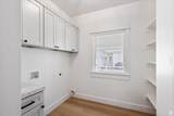 4687 Lumina Dr - Photo 22