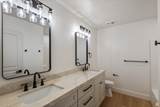 4687 Lumina Dr - Photo 24