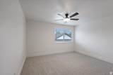 4687 Lumina Dr - Photo 26