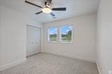 4687 Lumina Dr - Photo 27