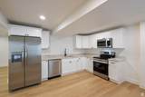 4687 Lumina Dr - Photo 28