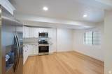 4687 Lumina Dr - Photo 29