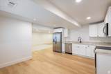 4687 Lumina Dr - Photo 30