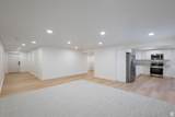 4687 Lumina Dr - Photo 31